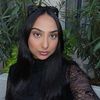 rsamra28